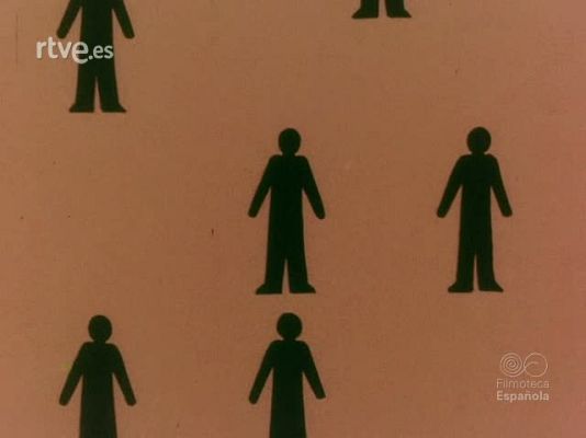 Documentales Color - SOBRE LA DEMOCRACIA