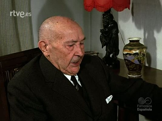 Documentales Color - VISITA A CEUTA