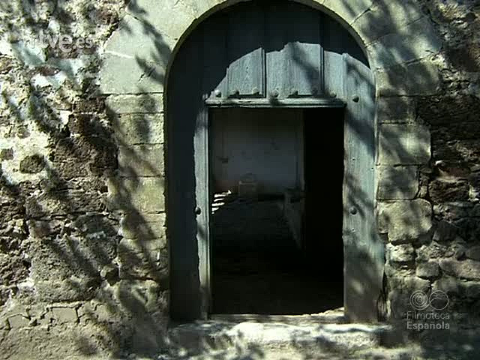 SAN MILLAN DE LA COGOLLA - Documentales Color | Ver