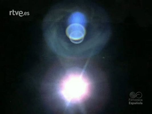 Documentales Color - TERCIO DE LA ARMADA : LA INFANTERIA DE MARINA HOY