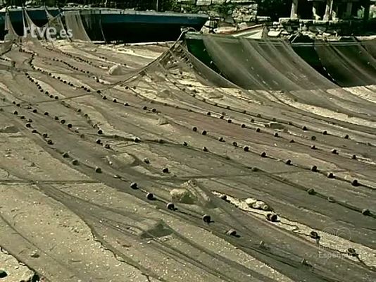 Documentales Color - VIGIAS DEL MAR