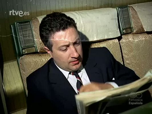 Documentales Color - UN VIAJE A SUDAFRICA