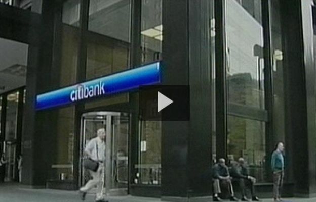  - No hay suficiente transparencia