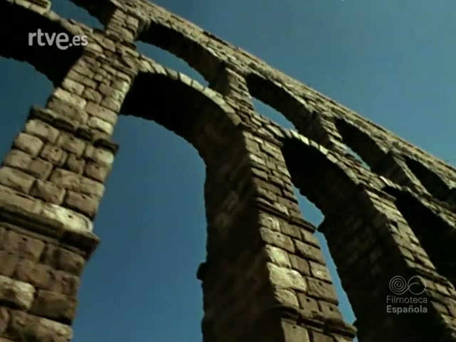 VIDA EN UN MONASTERIO MEDIEVAL - Documentales Color | Ver