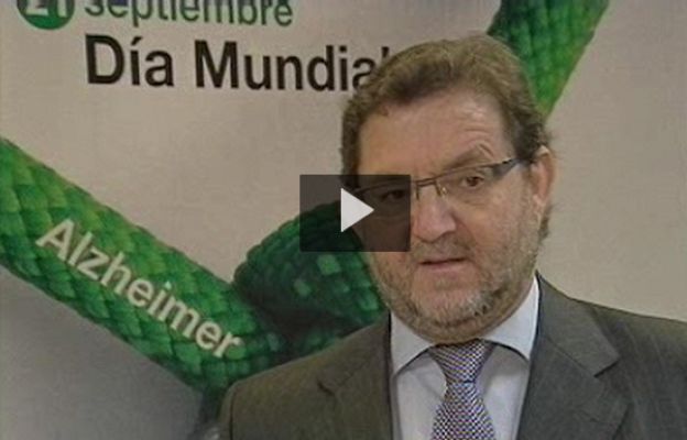 Ciencia y tecnología en Rtve.es - Alzheimer , un reto compartido