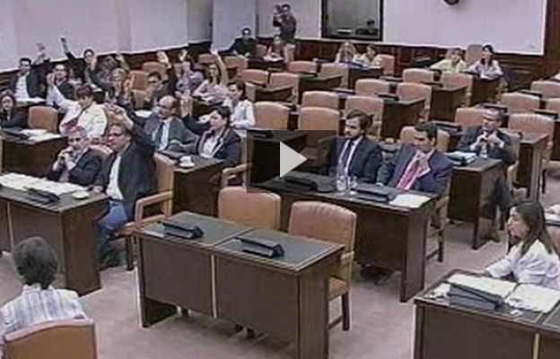  - Nueva ley del aborto