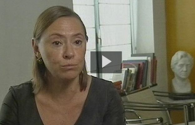  - Lorca, se abrirá la fosa