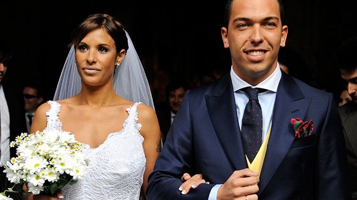 La mañana - "Me ofreció la exclusiva de la boda hace 3 meses"