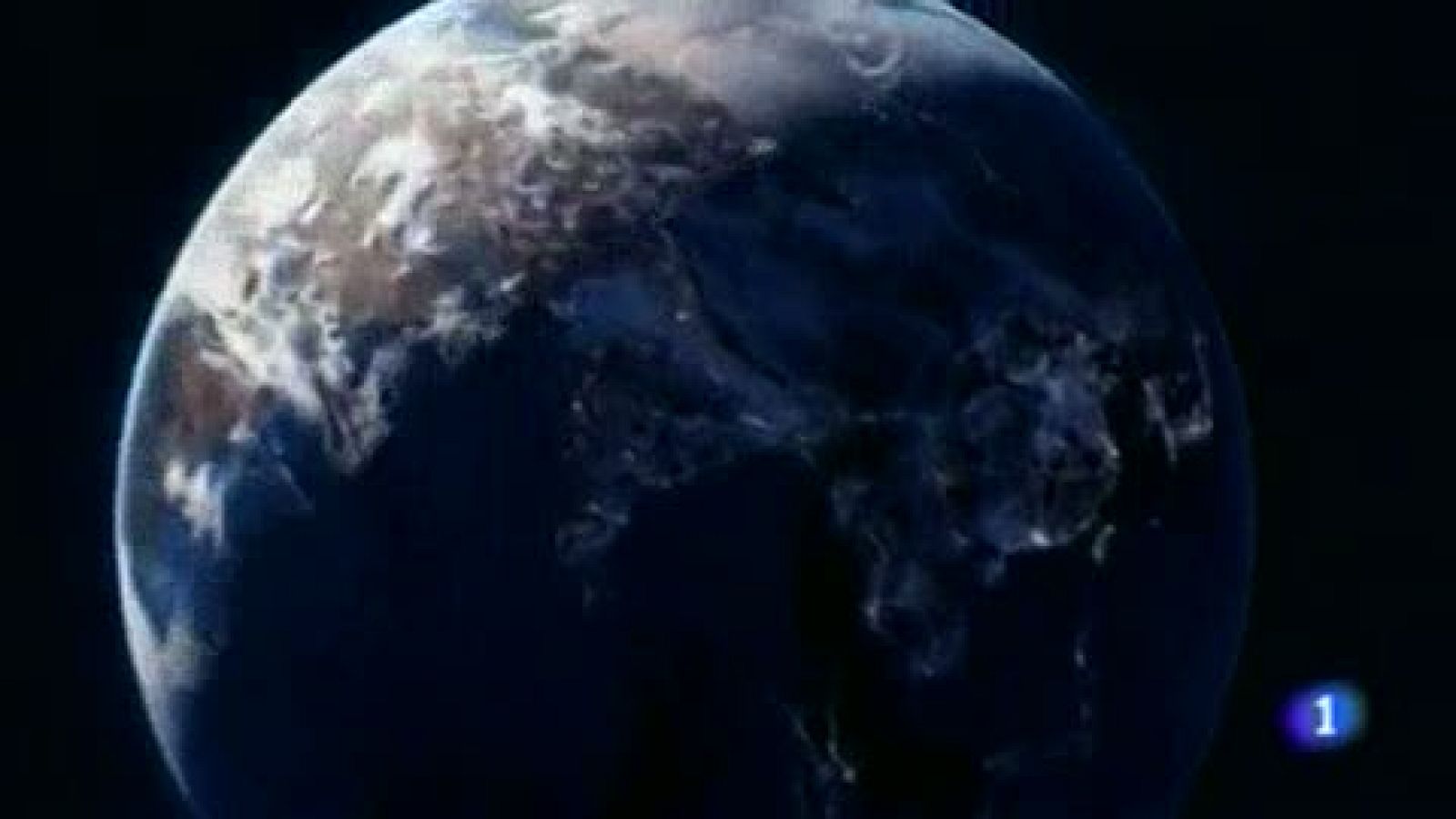 El tiempo en el País Vasco - 17/12/14