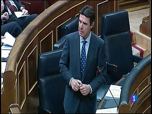 Panorama Regional - Panorama Regional - 17/12/14