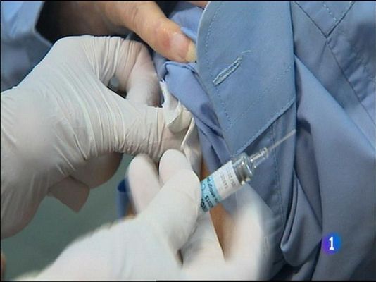 Panorama Regional - Panorama Regional 2 - 17/12/14