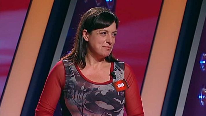 Saber y ganar - Saber y ganar  - 17/12/14