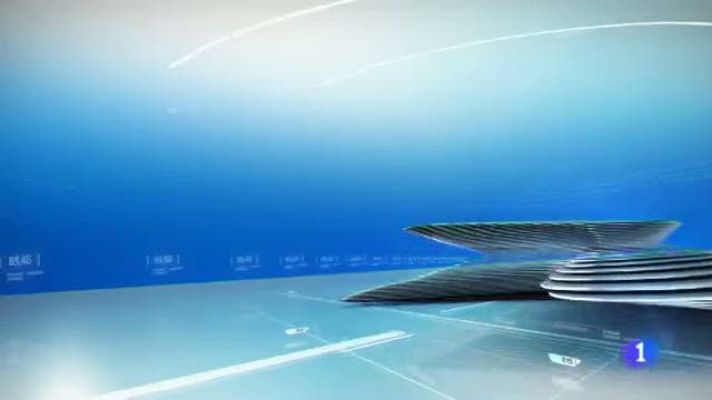 TeleCantabria - Telecantabria - 17/12/14