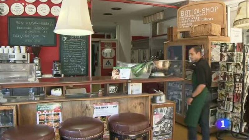 L'alberg InOut de Collserola no tanca