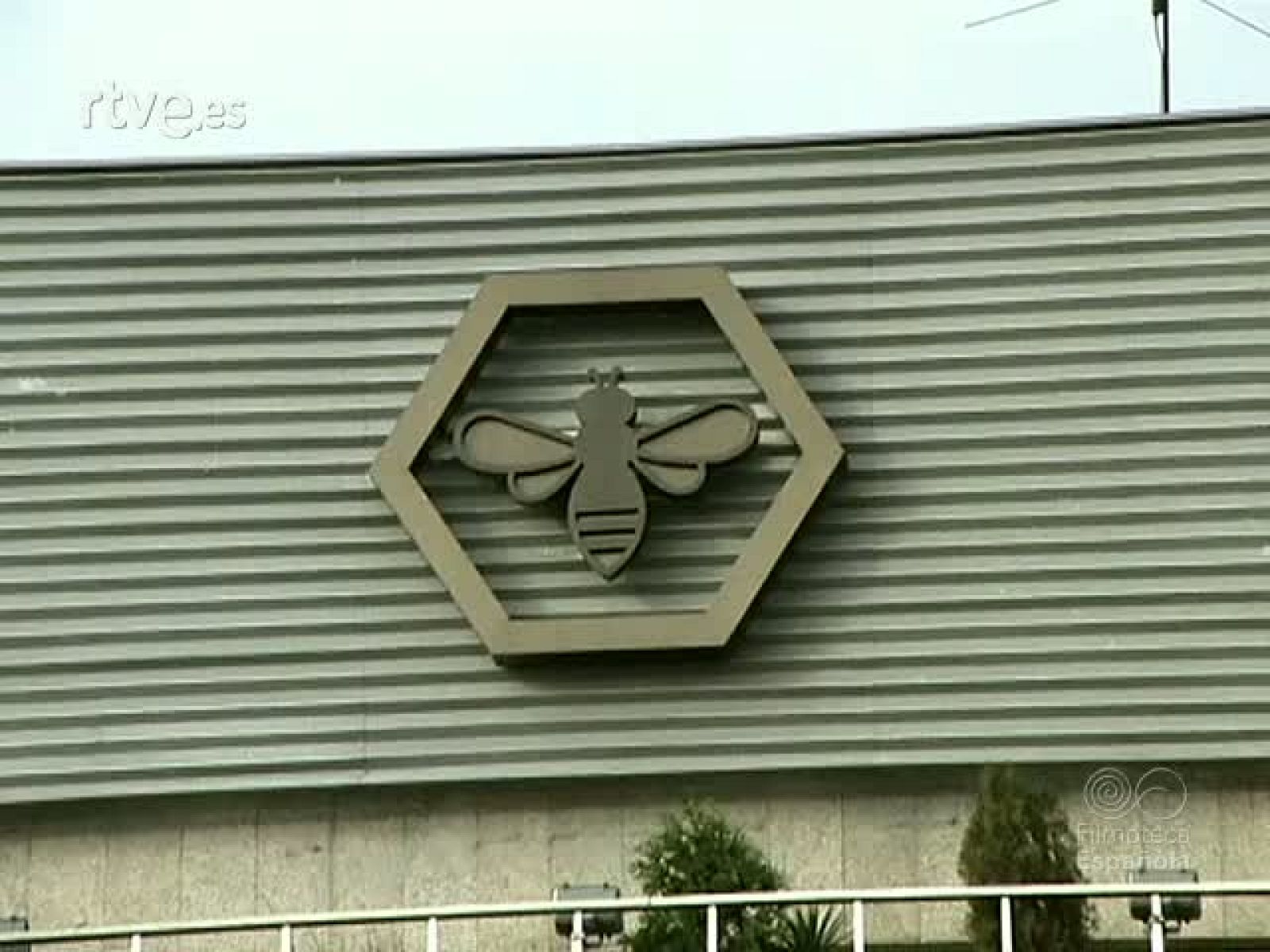 VIÑEDOS ESPAÑOLES - Documentales Color | Ver