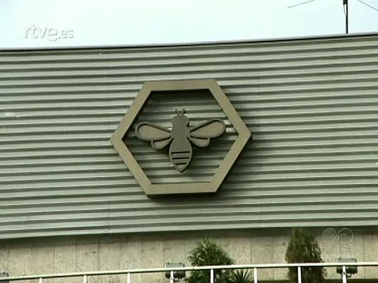 Documentales Color - VIÑEDOS ESPAÑOLES