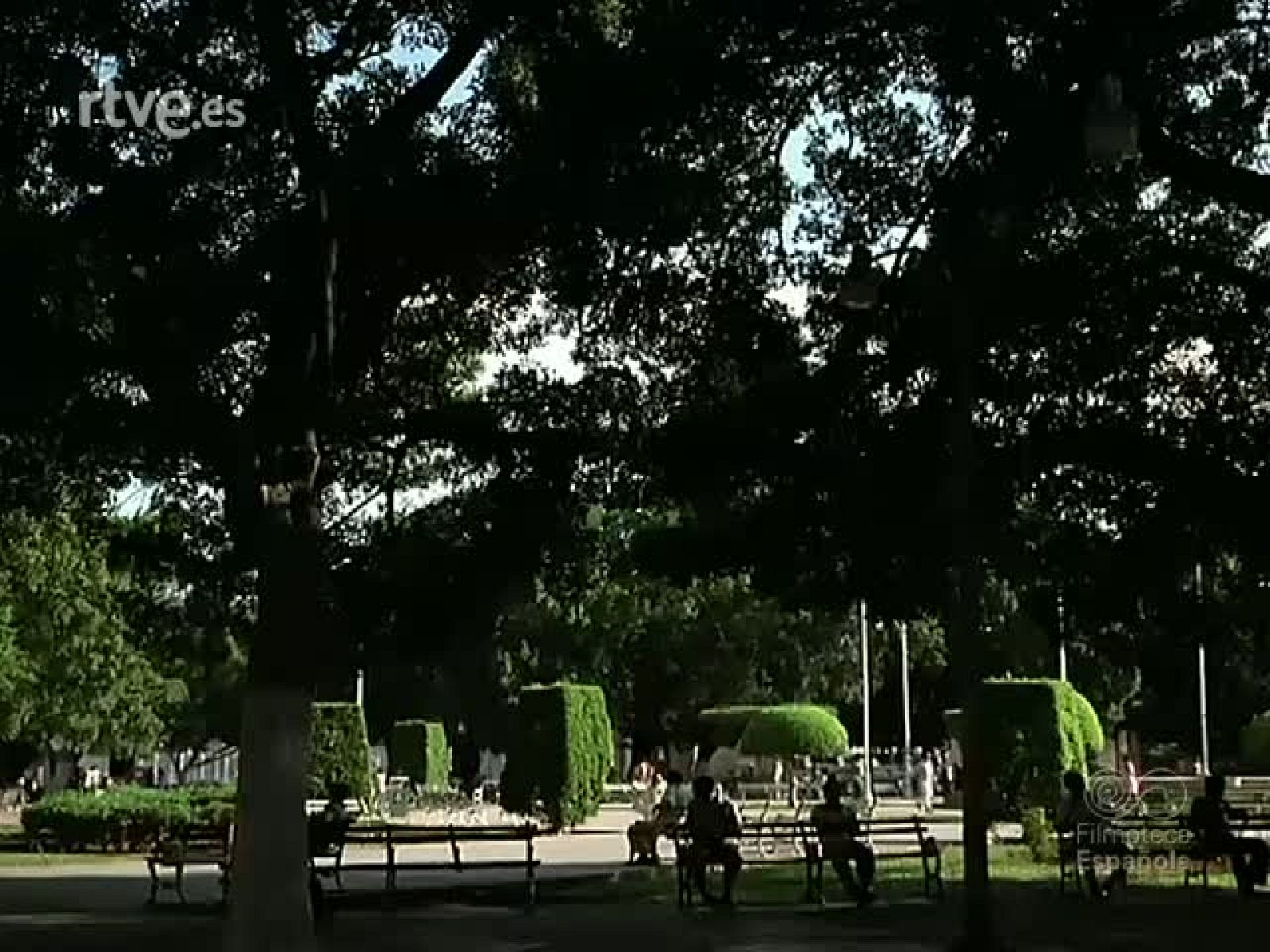 YUCATAN - Documentales Color | Ver