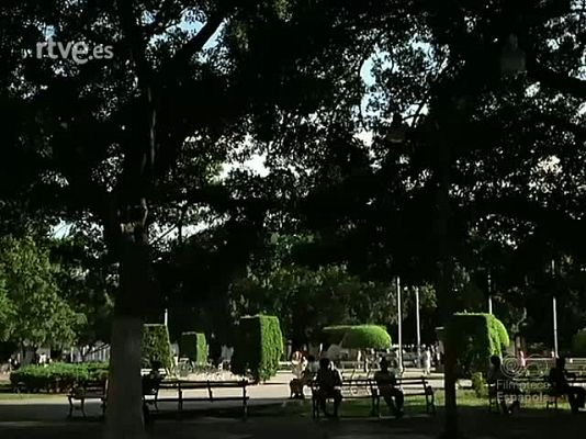 Documentales Color - YUCATAN