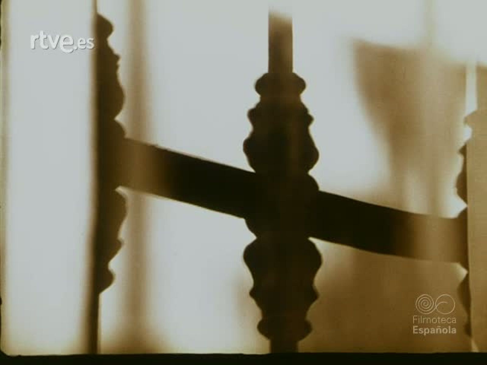 A JUAN RAMON JIMENEZ - Documentales Color | Ver