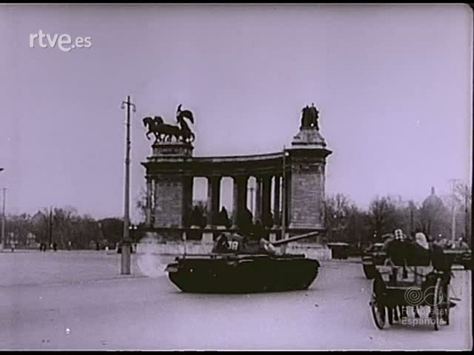 LA QUINTA VERDAD - Documentales Color | Ver