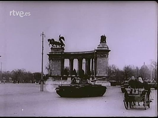 Documentales Color - LA QUINTA VERDAD