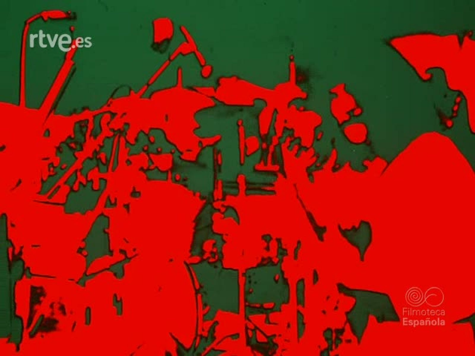 AUPA ! : REVISTA MUSICAL - Documentales Color | Ver