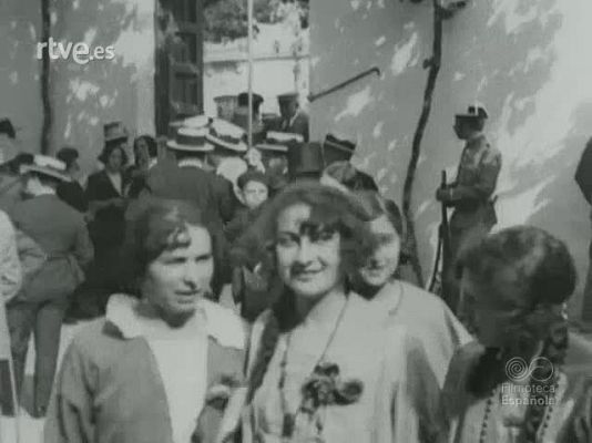 Archivo Histórico - CLUB GUERRITA