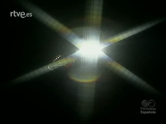 Documentales Color - EL TELEFONO UN SUCESO COTIDIANO - VERSIÓN TVE