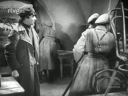 Archivo Histórico - LA ULTIMA NOCHE