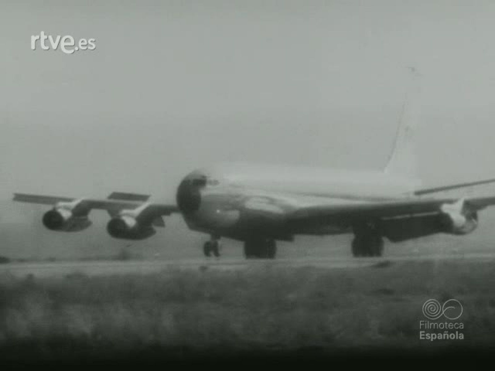 JOSE ORTEGA Y GASSET | Ver