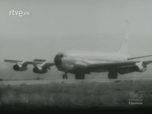 Archivo Histórico - JOSE ORTEGA Y GASSET