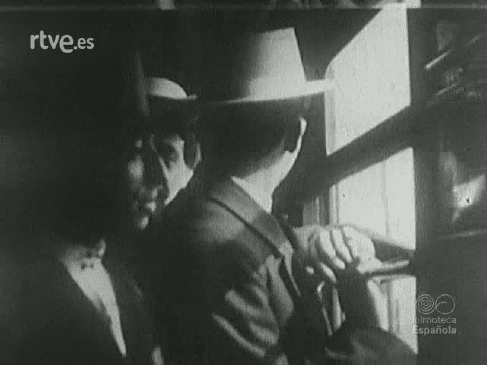 TRAGICA MUERTE DE "JOSELITO". | Ver