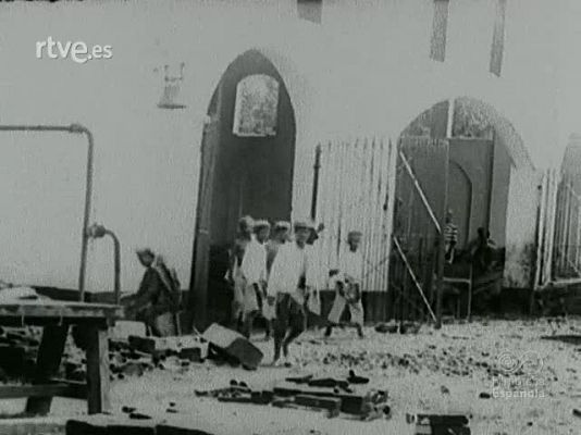 Archivo Histórico - LA INDUSTRIA DEL AZUCAR