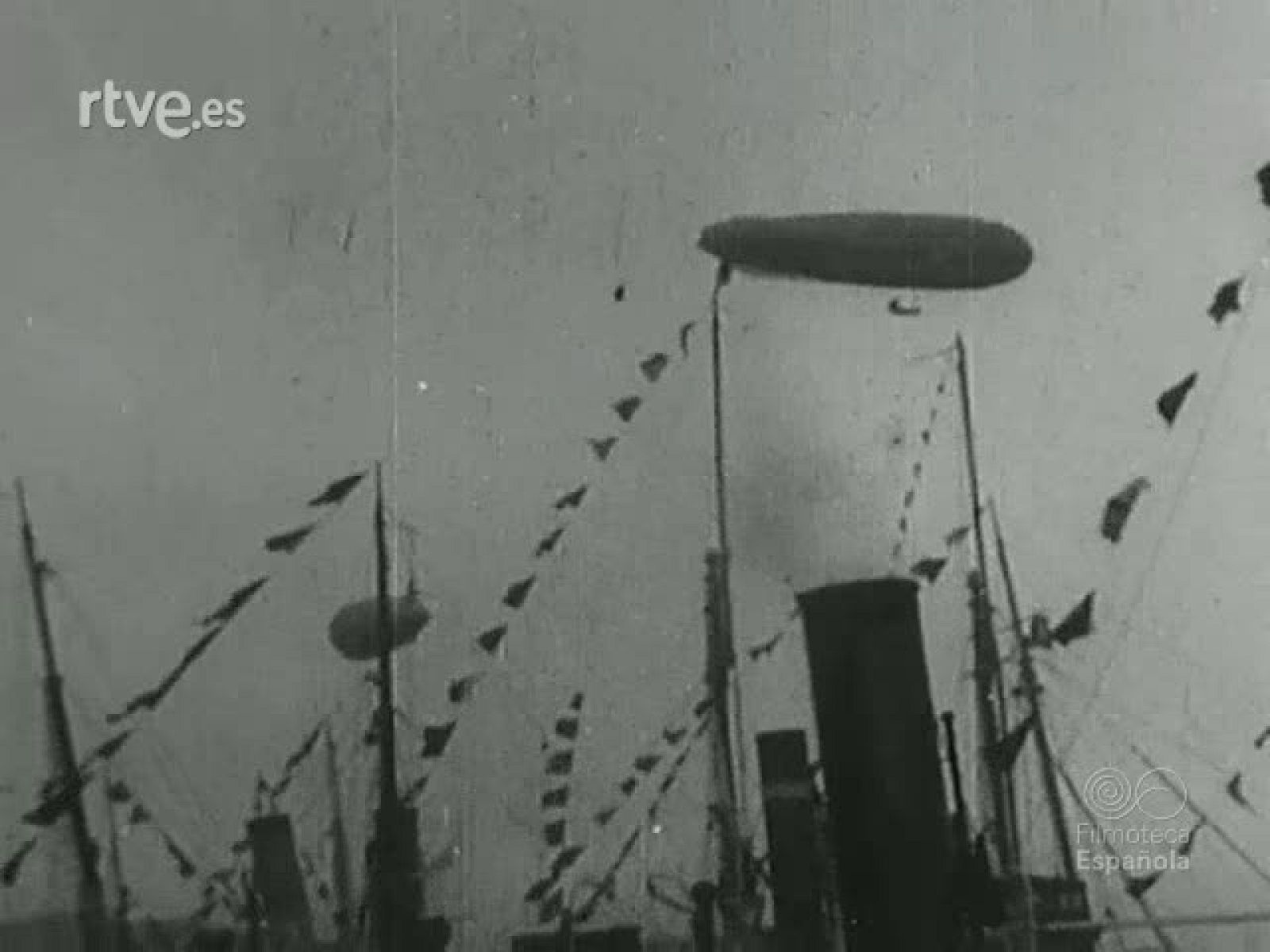 VIAJE REAL A ITALIA | Ver