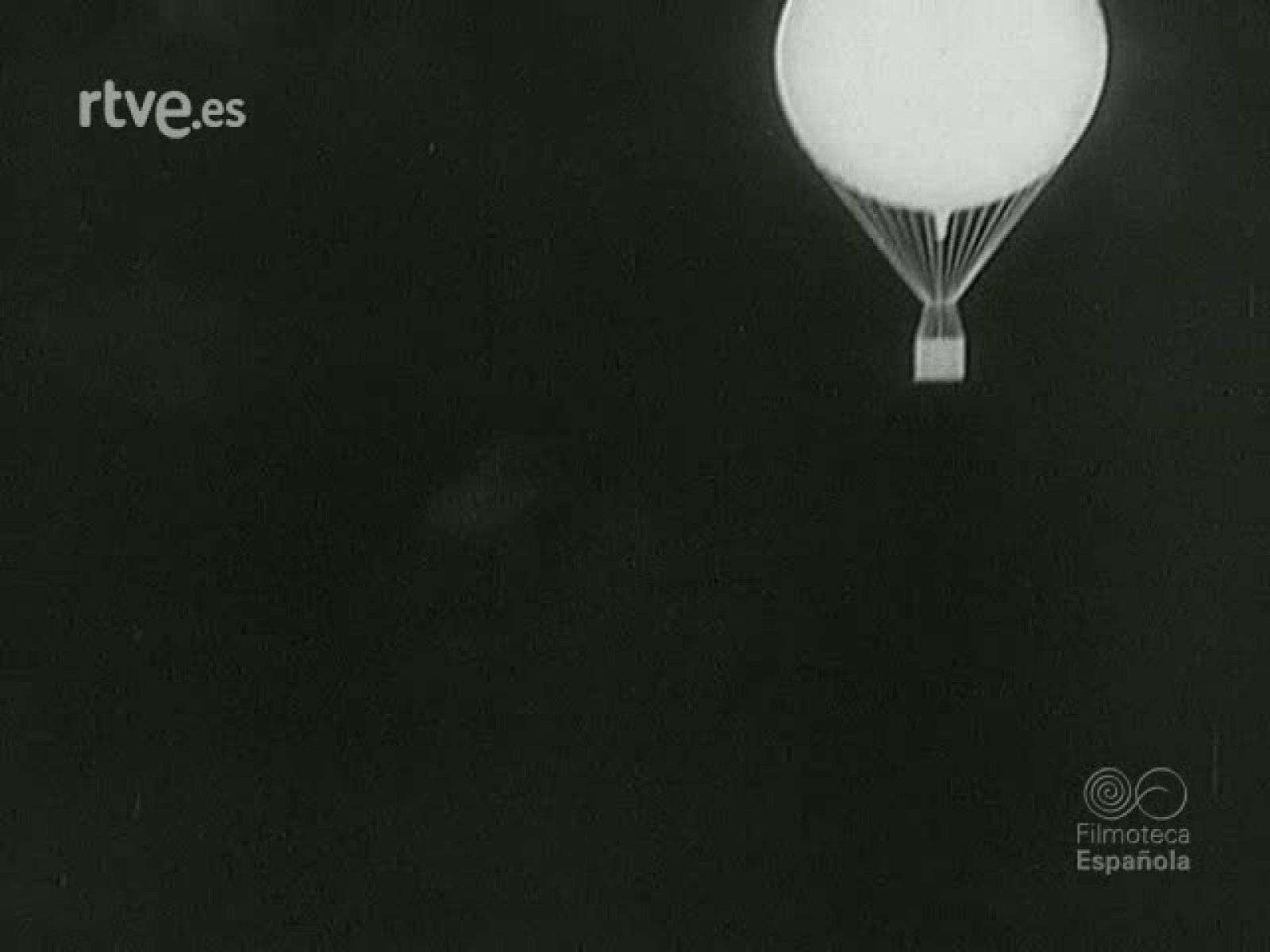 EL PARACAIDAS : 3 MINUTOS ... PARA LA SEGURIDAD EN AVION | Ver