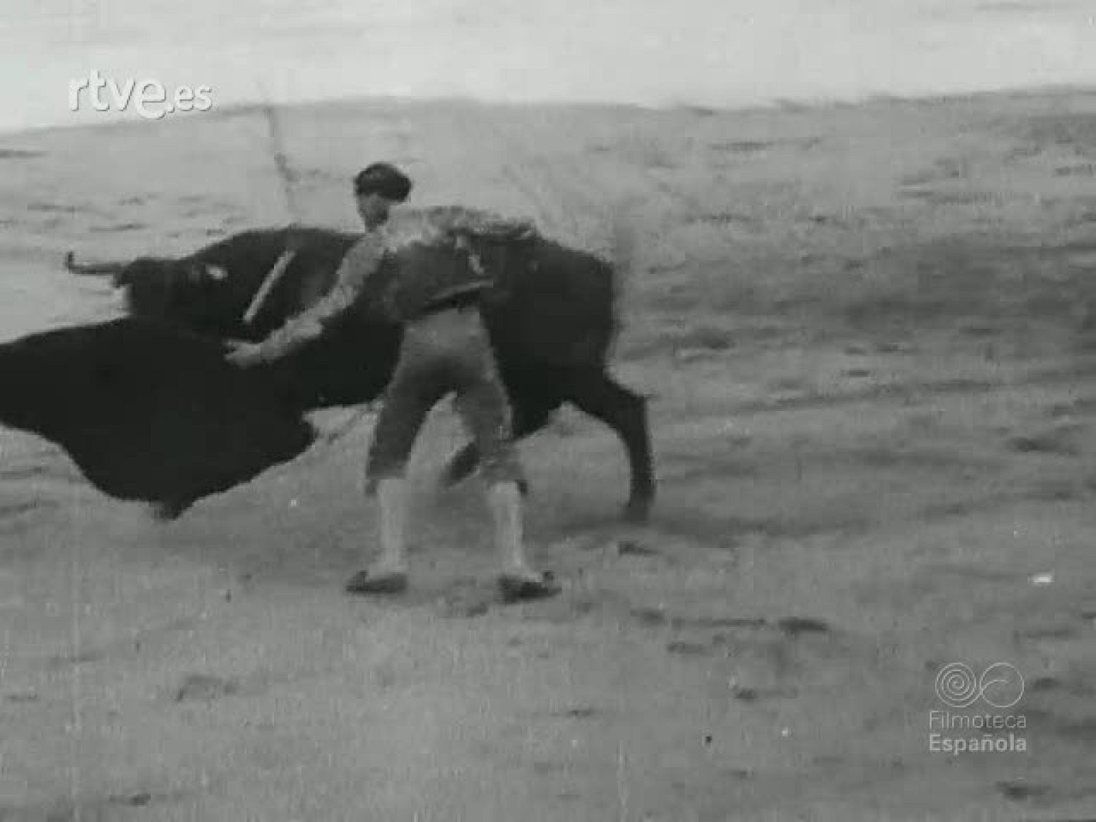 TRAGICA MUERTE DE GRANERO | Ver