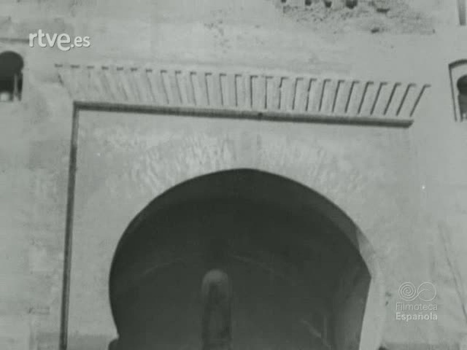 LA ALHAMBRA DE GRANADA | Ver