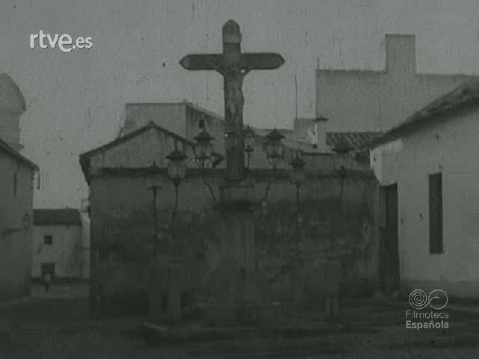 INAUGURACION DEL MONUMENTO AL GRAN CAPITAN | Ver