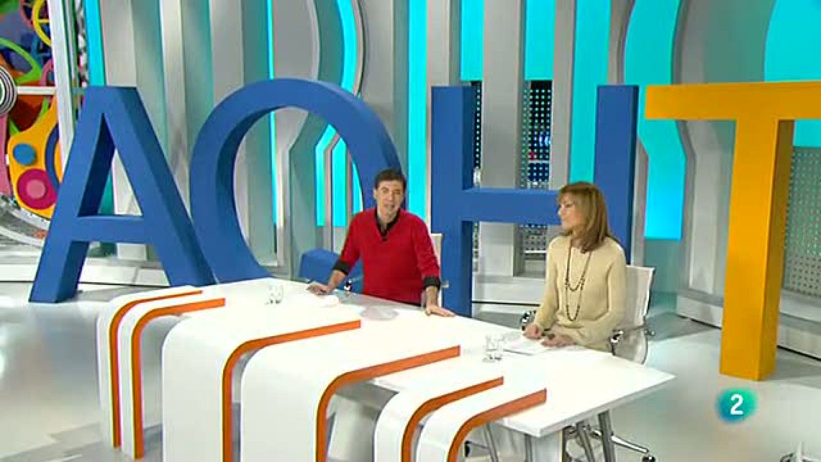 El salario mínimo y el coste de vida - Aquí hay trabajo | Ver