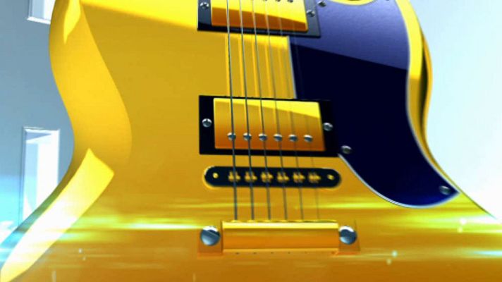 Somos promos - 'Hit - La canción', estreno, el 2 de enero a las 22:30 en La 1