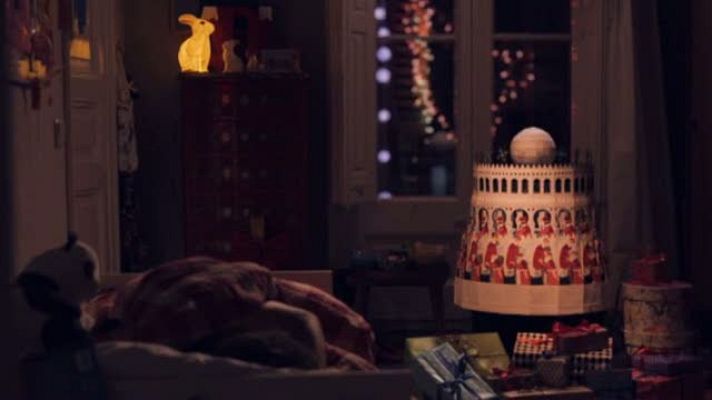 Somos promos - TVE, parte de tu Navidad desde 1956