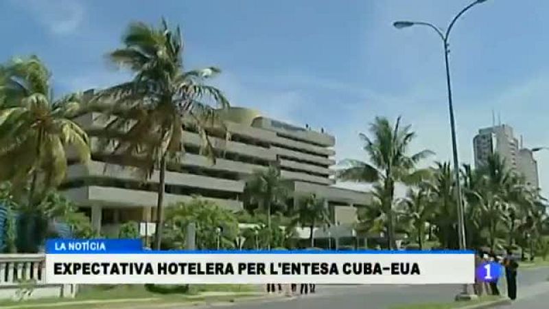 Informatiu Balear - 18/12/14 | Ver