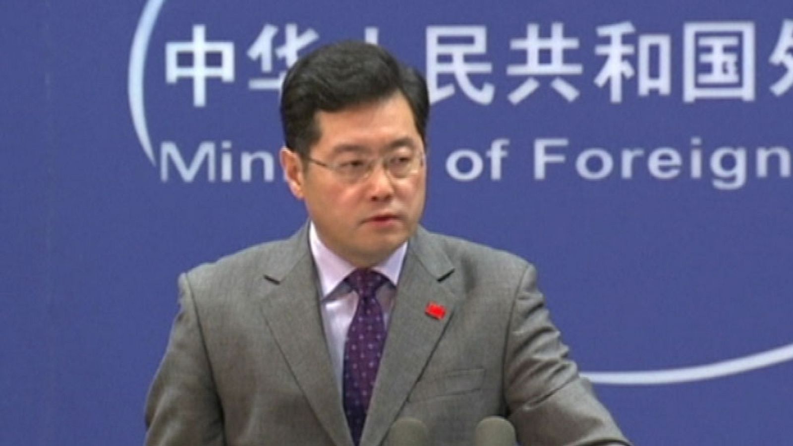 Aliados tradicionales de La Habana piden el fin del embargo