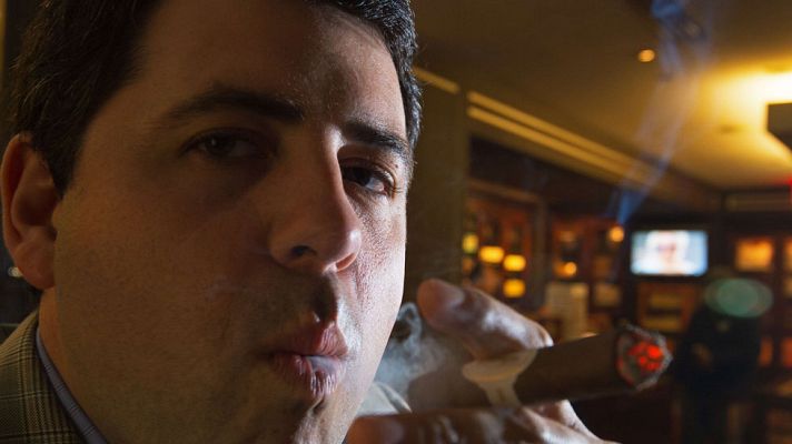 Telediario 1 - Cambios sociales y apertura democrática, ¿el próximo paso de Cuba?