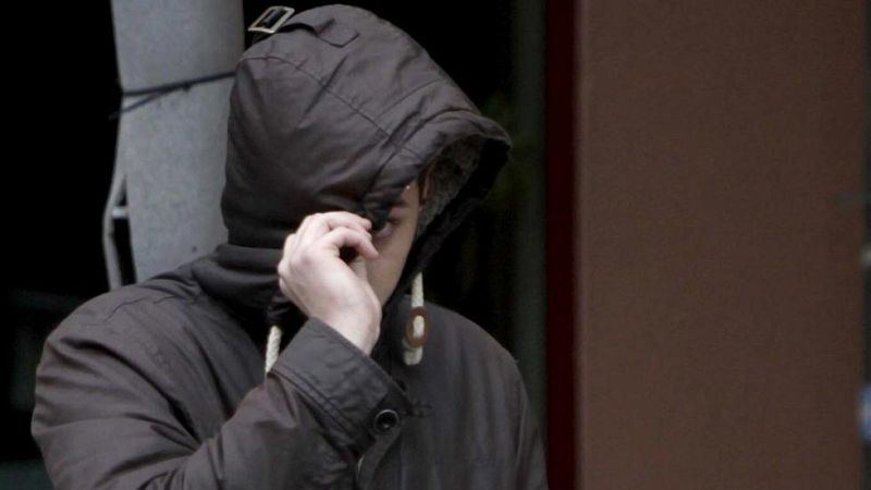 La Comisión Antiviolencia anuncia más medidas