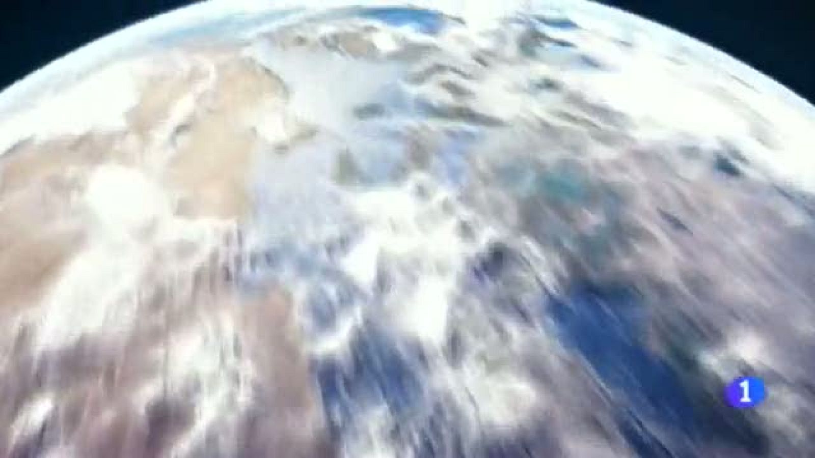 El tiempo en Aragón - 18/12/14 | Ver