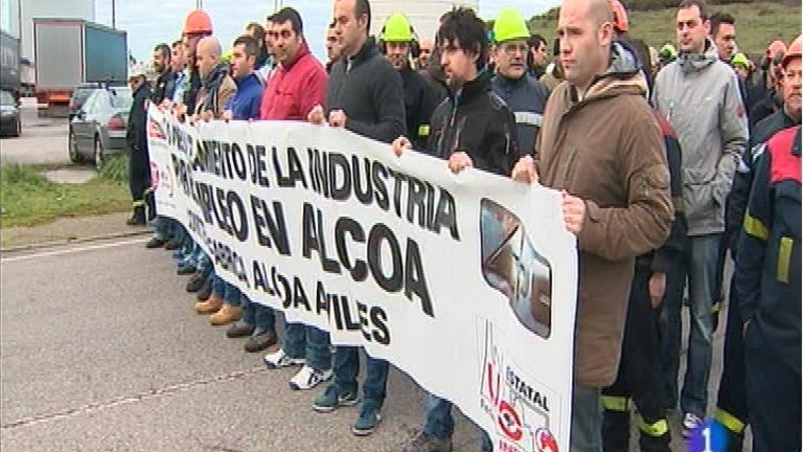 Panorama Regional 2 - 18/12/14 | Ver