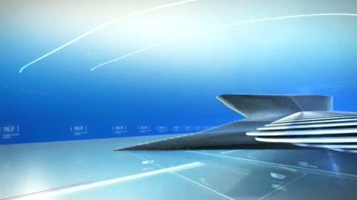 Noticias Aragón - Noticias Aragón 2 - 18/12/14