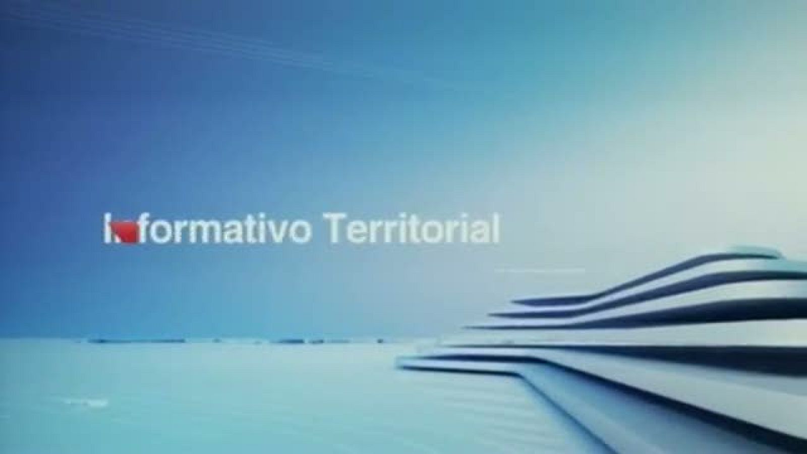 Noticias de Castilla La Mancha 2 - 18/12/14 | Ver