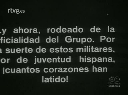 Archivo Histórico - REGULARES DE CEUTA